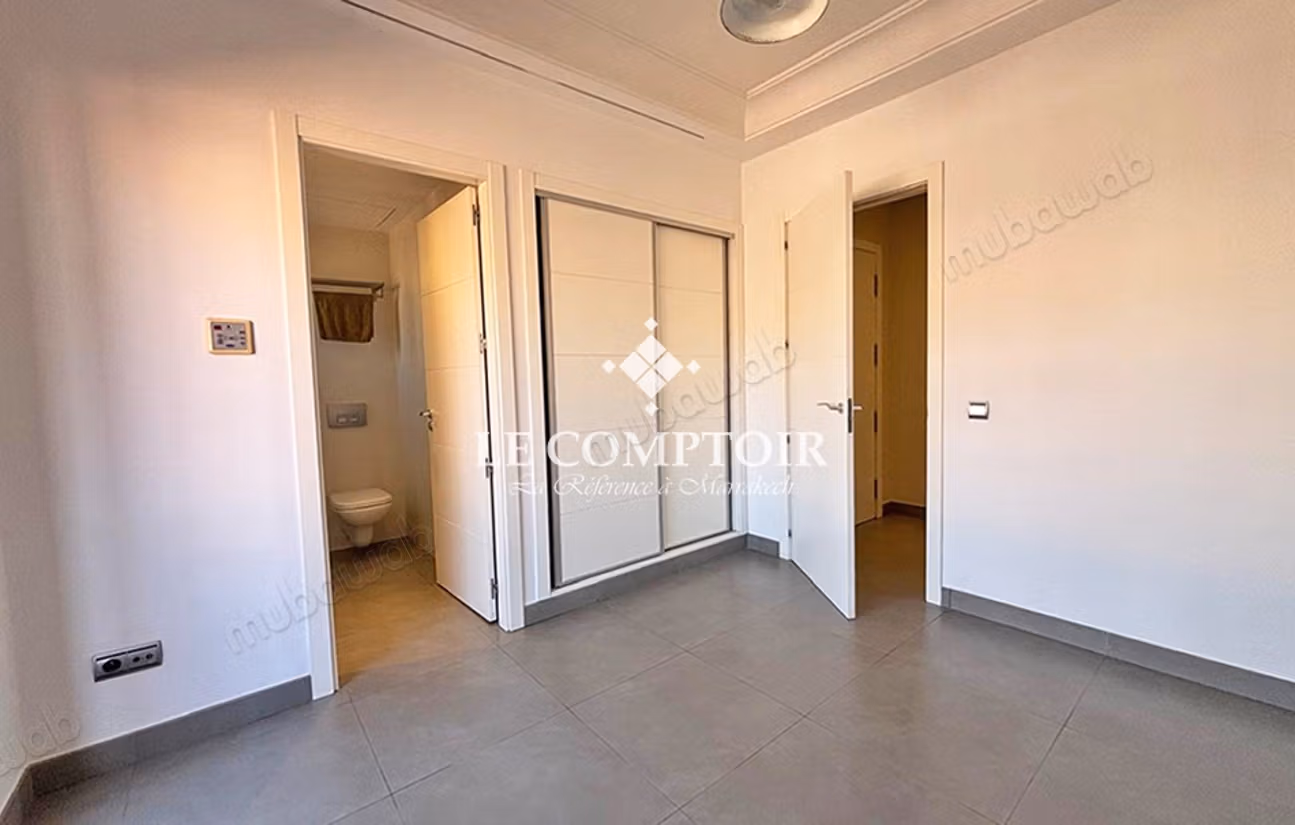 Appartement 250 m² à Majorelle — 7