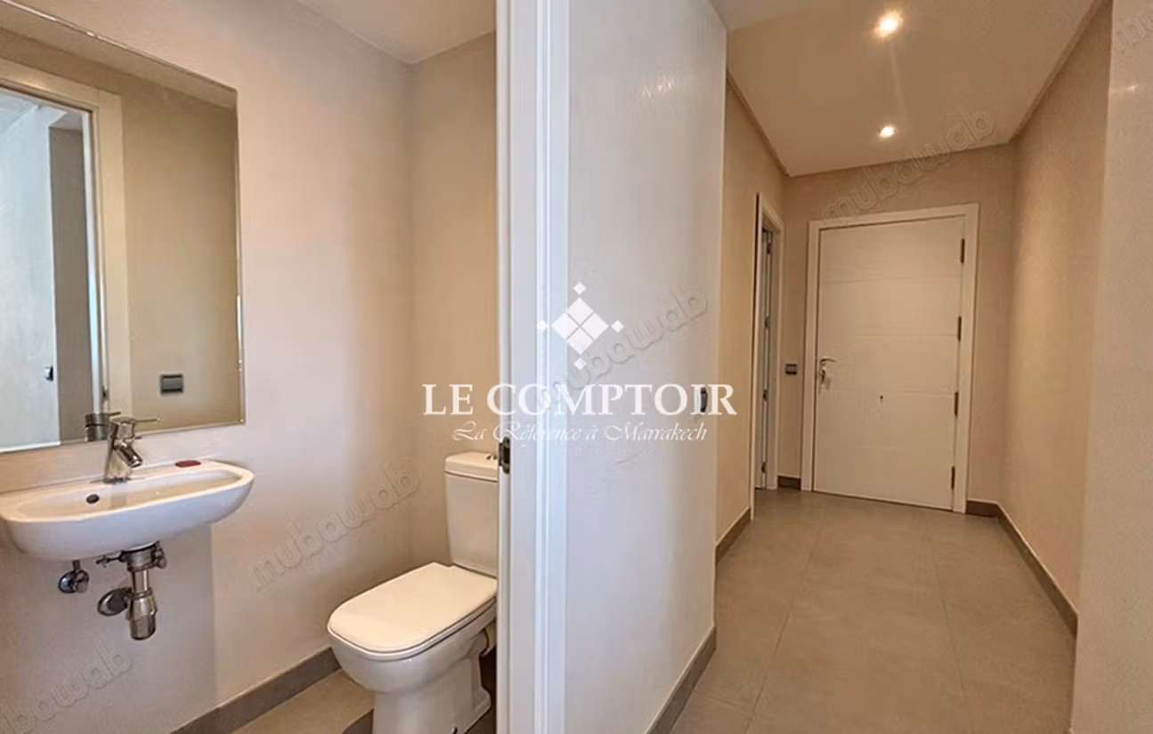 Appartement 250 m² à Majorelle — 8