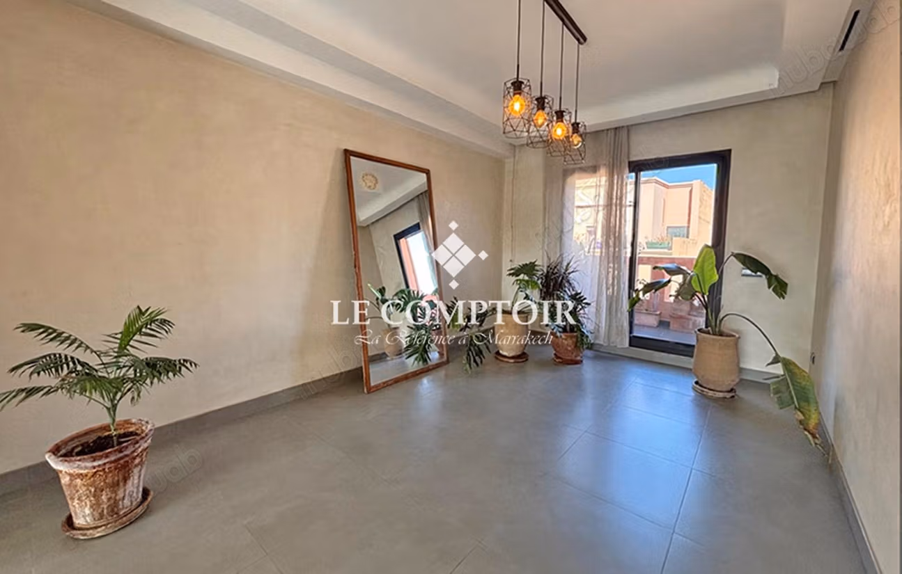 Appartement 250 m² à Majorelle — 12