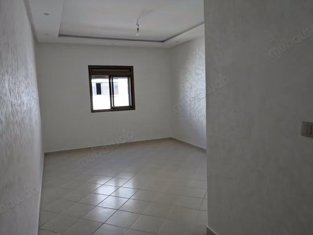 Lovely small apartment for rent for young professionals