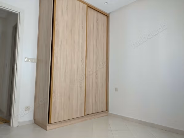 Bel petit appartement à louer pour jeunes actifs