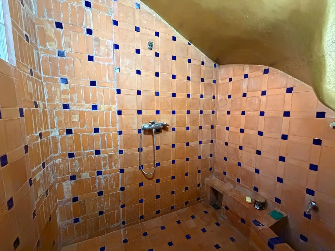 Bas de villa avec piscine à Dakhla 
Agadir
