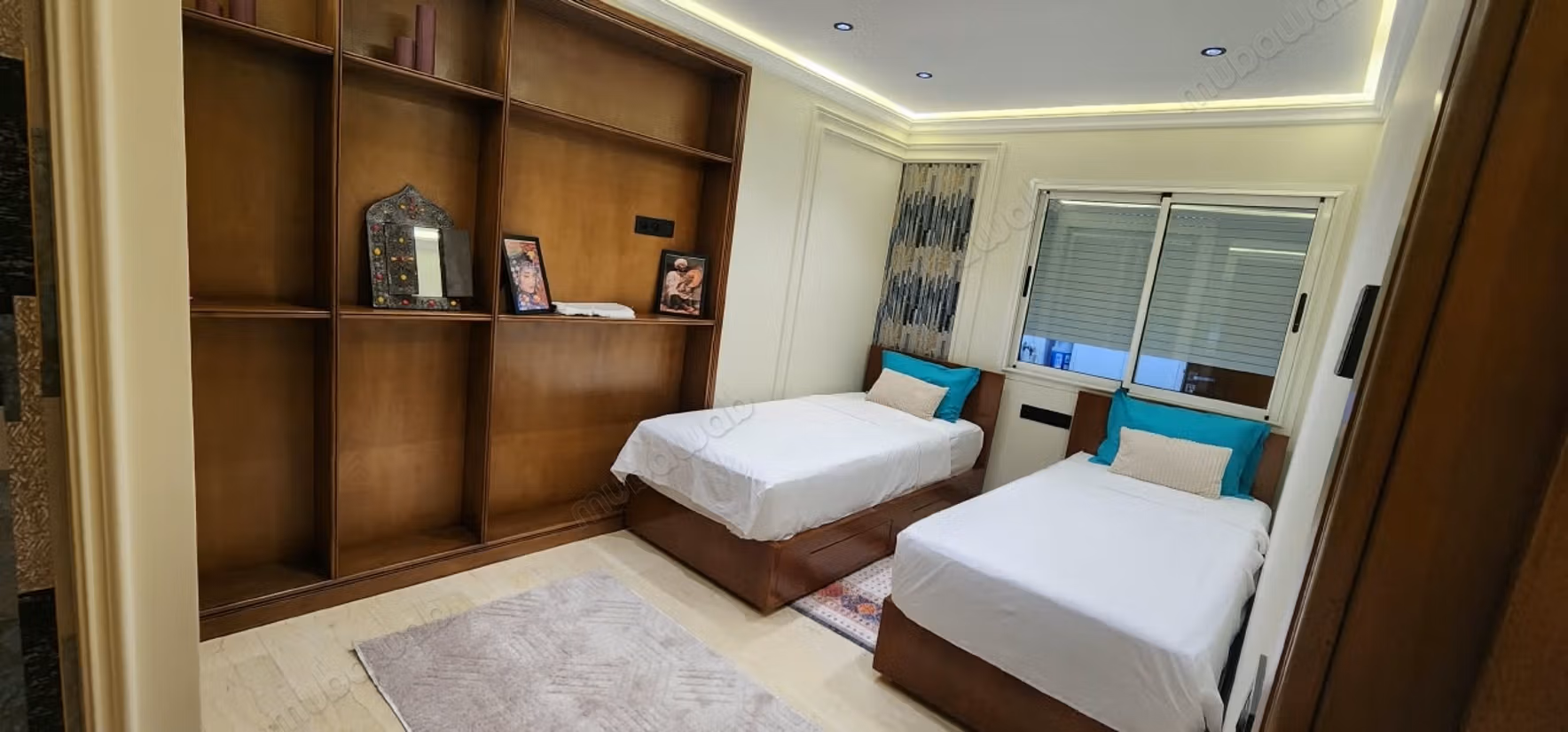 Luxe Appartement Te Huur per Dag