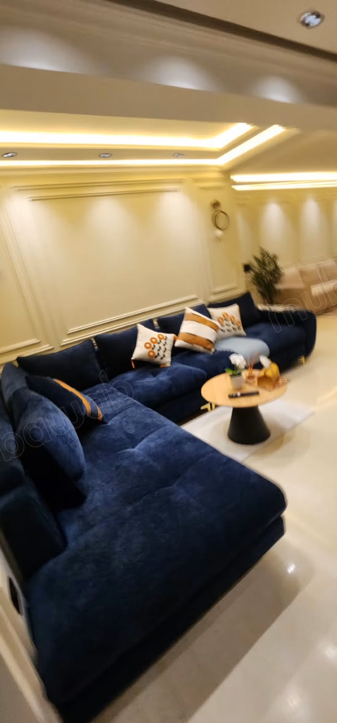 Luxe Appartement Te Huur per Dag