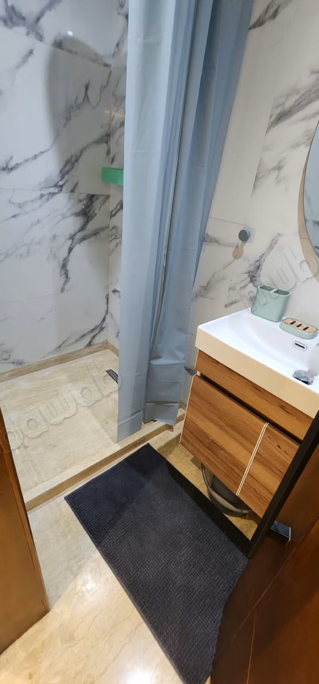 Luxe Appartement Te Huur per Dag