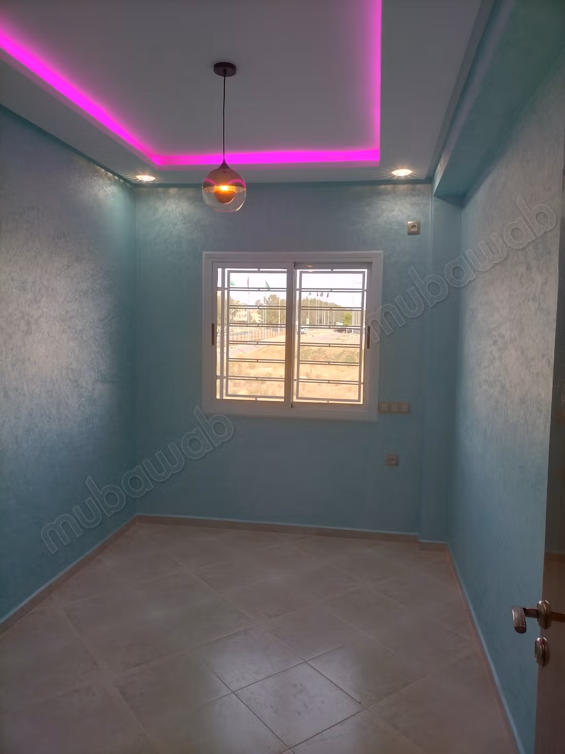 Apartment next to attakadaw