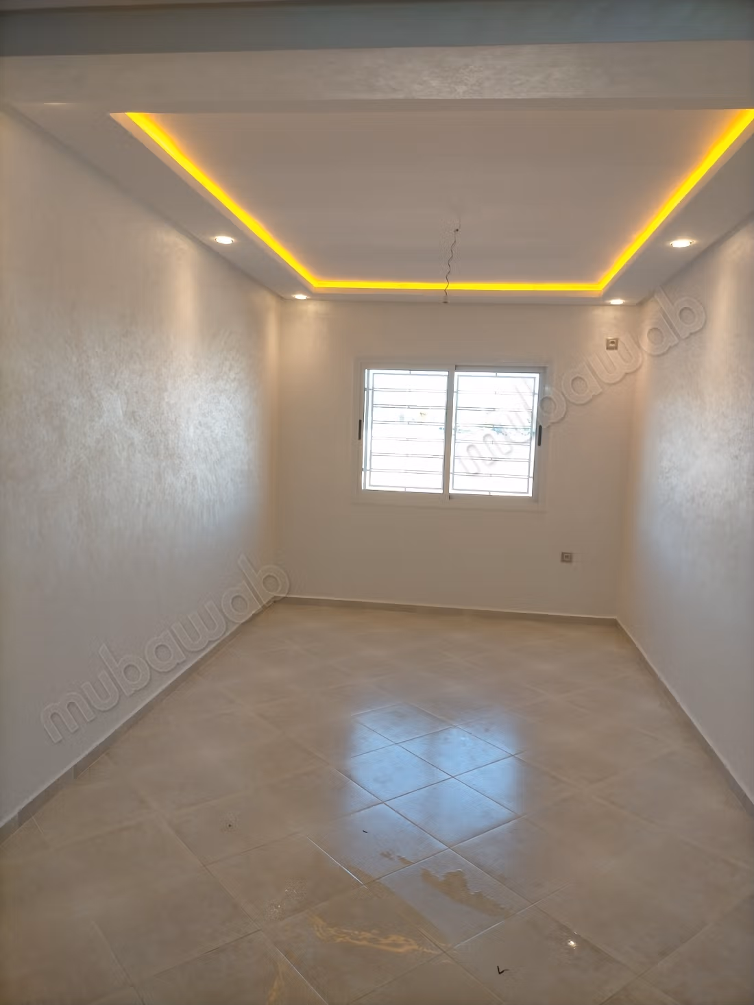 Apartment next to attakadaw