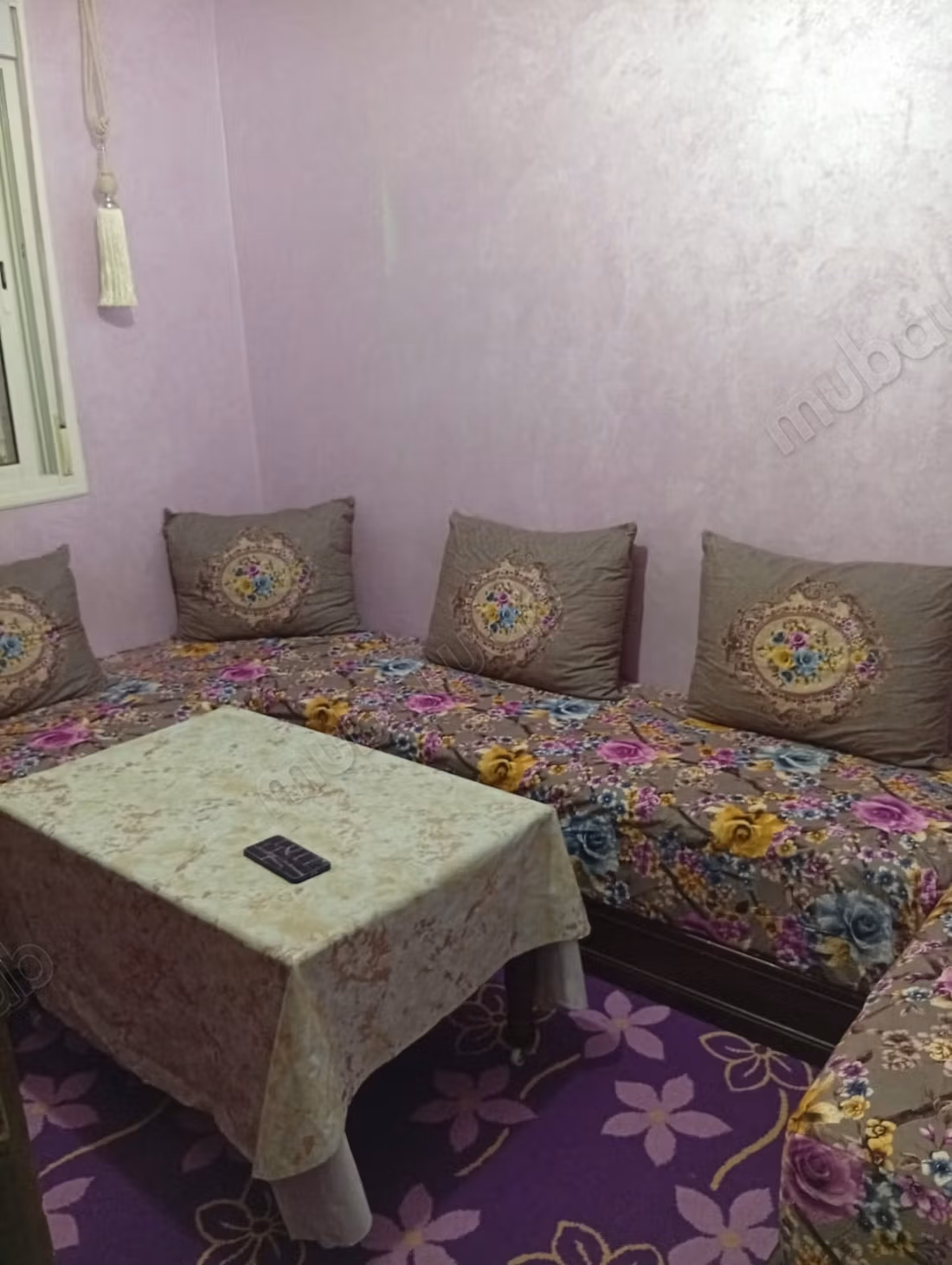 Apartamento más cercano a la playa