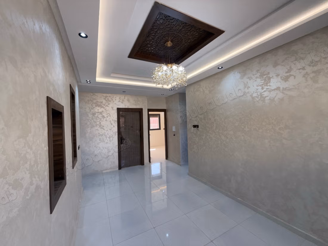 Un'opportunità unica di possedere un appartamento di 70m² a un prezzo molto conveniente: