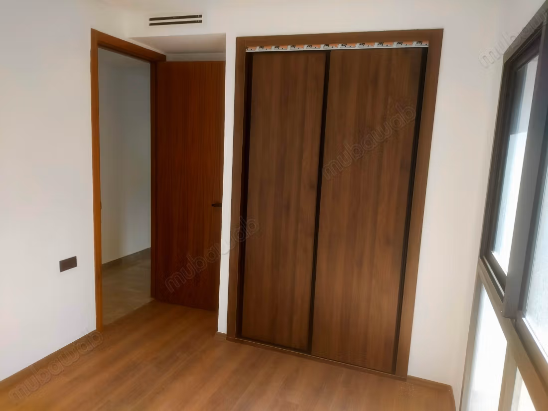 NEUF 2 chambres a louer au CFC