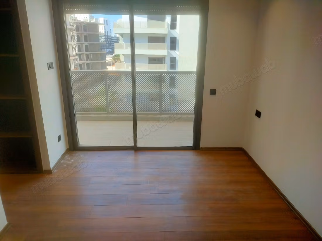NEUF 2 chambres a louer au CFC