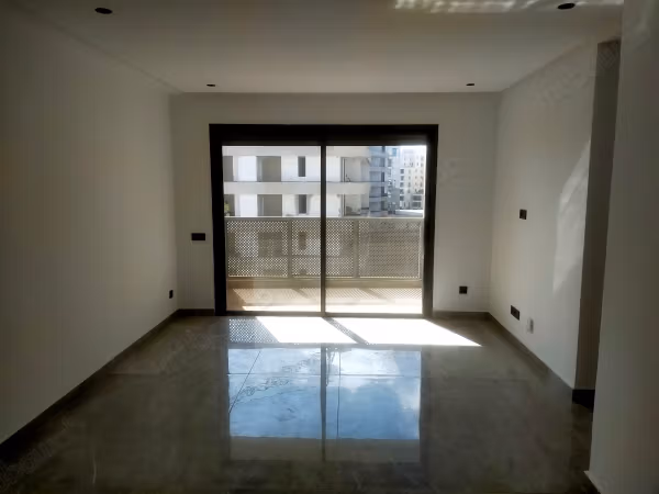 NEUF 2 chambres a louer au CFC