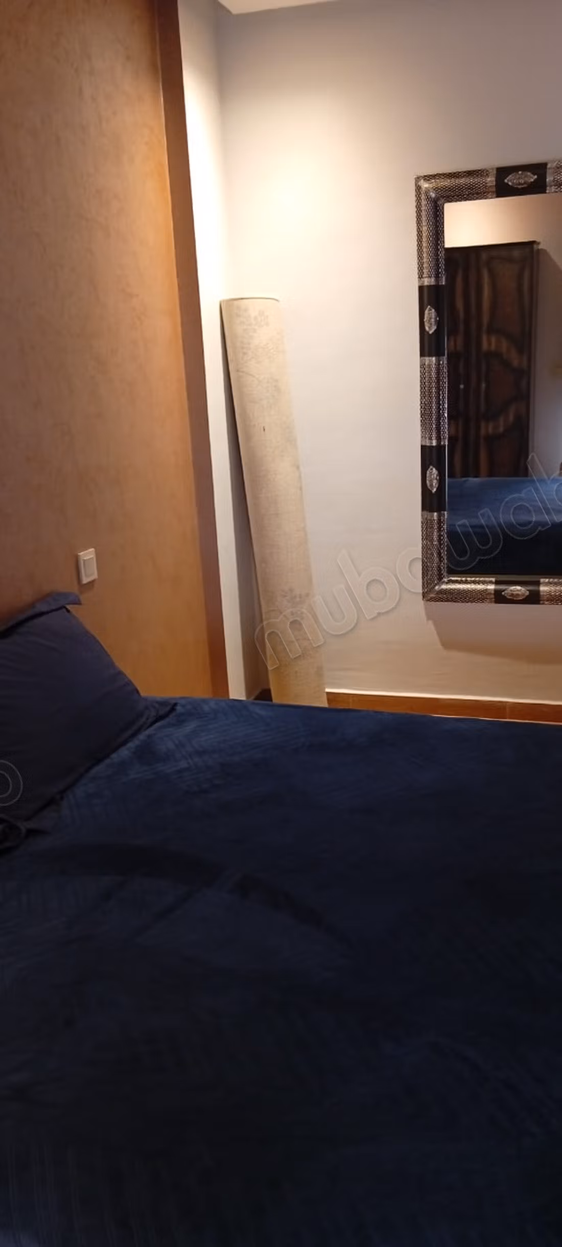 Appartamento fantastico in affitto nel quartiere El Ezdihar2, con stanze confortevoli. Arredato.