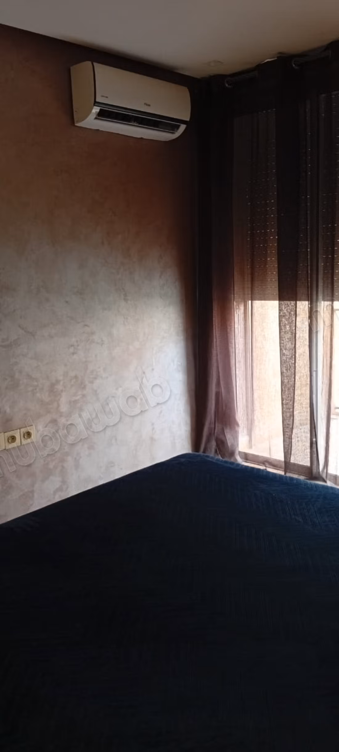 Appartamento fantastico in affitto nel quartiere El Ezdihar2, con stanze confortevoli. Arredato.