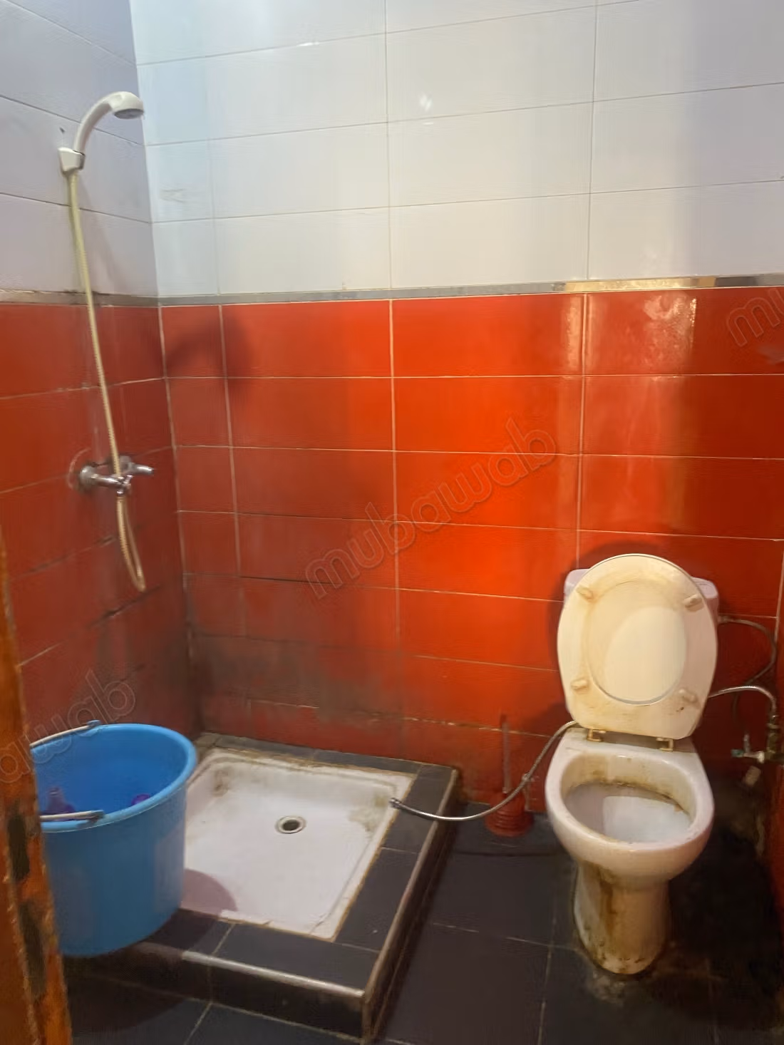 Bell'appartamento in vendita a Dhoha 2 camere da letto, 2 bagni, 60m² Porta blindata e residence sicuro Prezzo: 300.000 DH 30 milioni