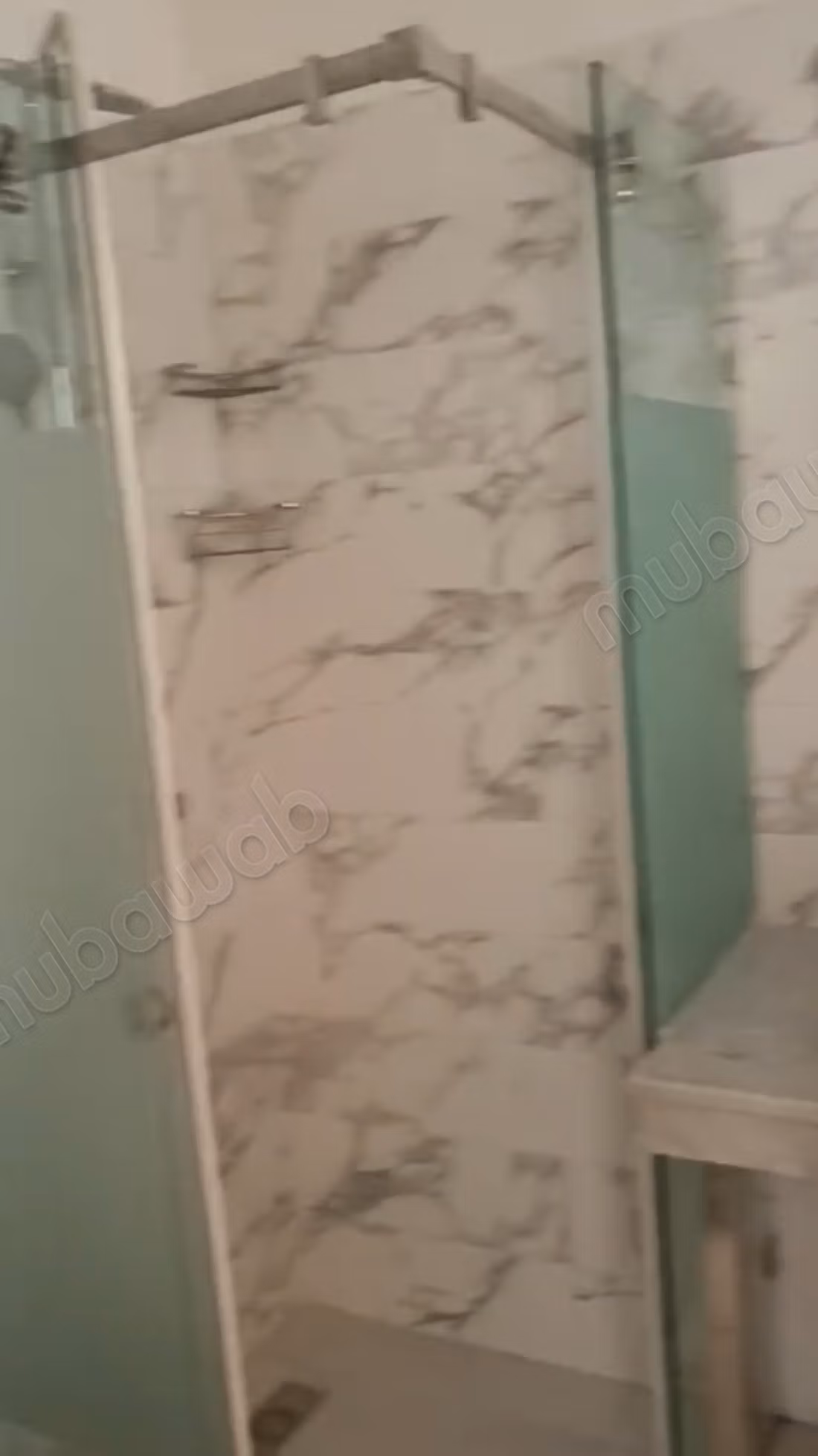 Magnificent villa for rent empty at 25000dh