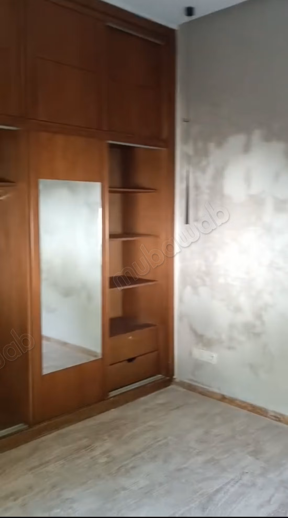 Magnificent villa for rent empty at 25000dh