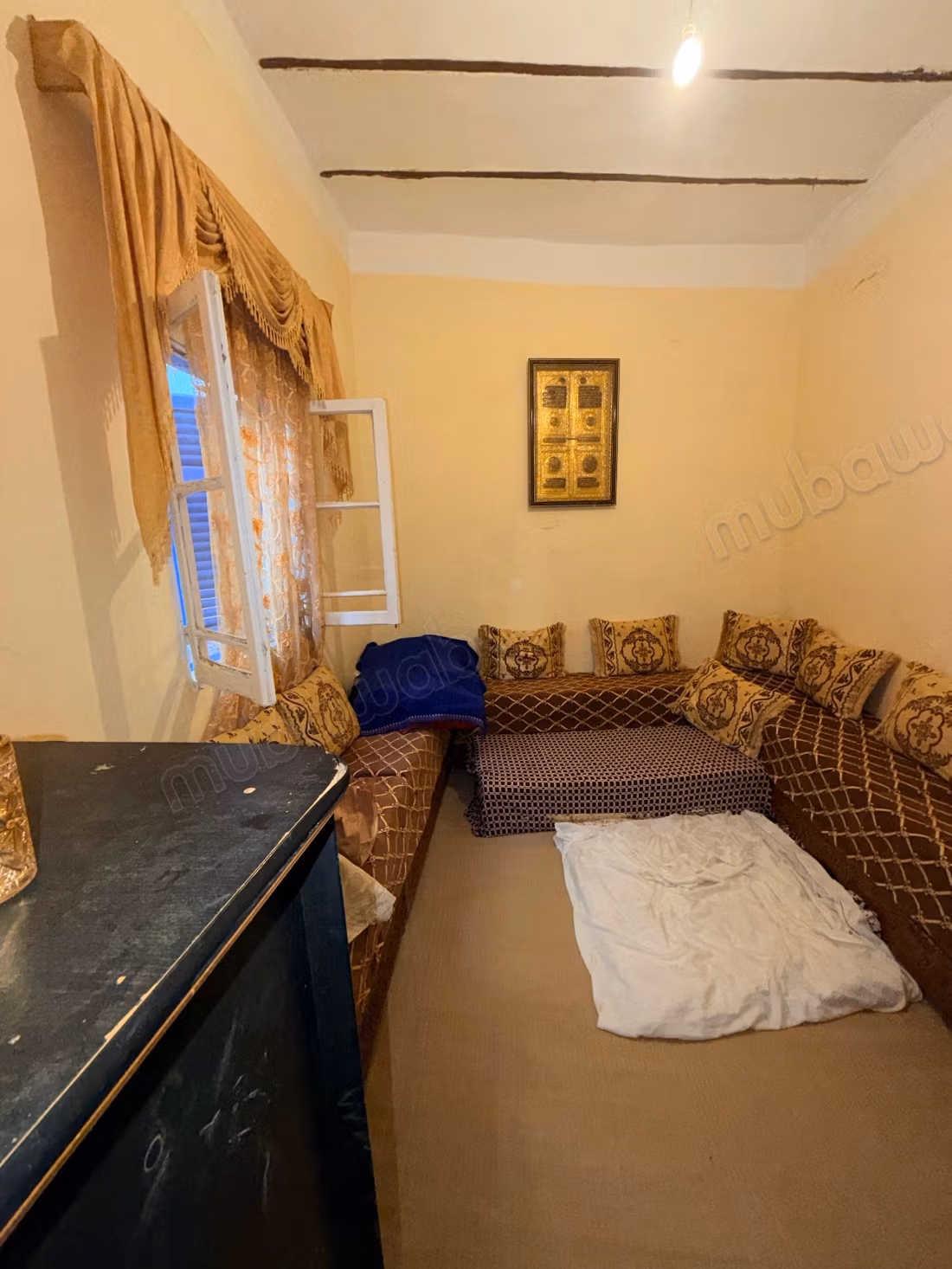 Magnífica casa en venta. 2 dormitorios. Con muebles