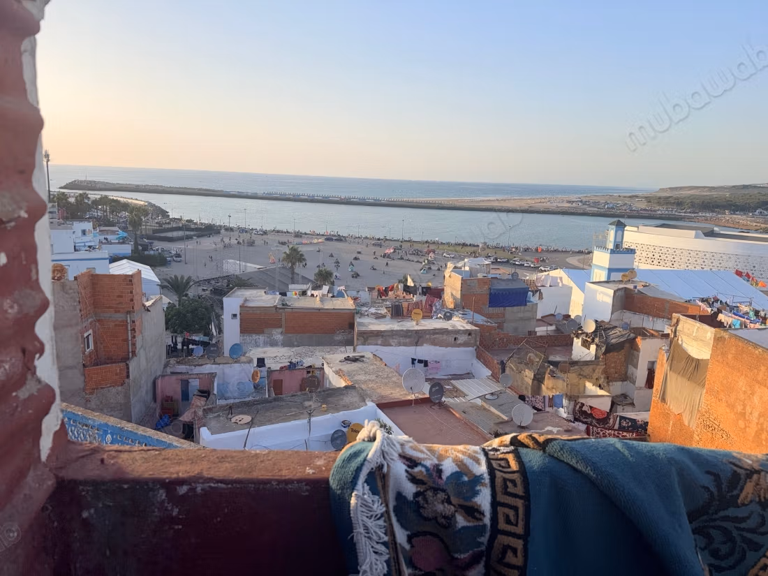 Magnífica casa en venta. 2 dormitorios. Con muebles