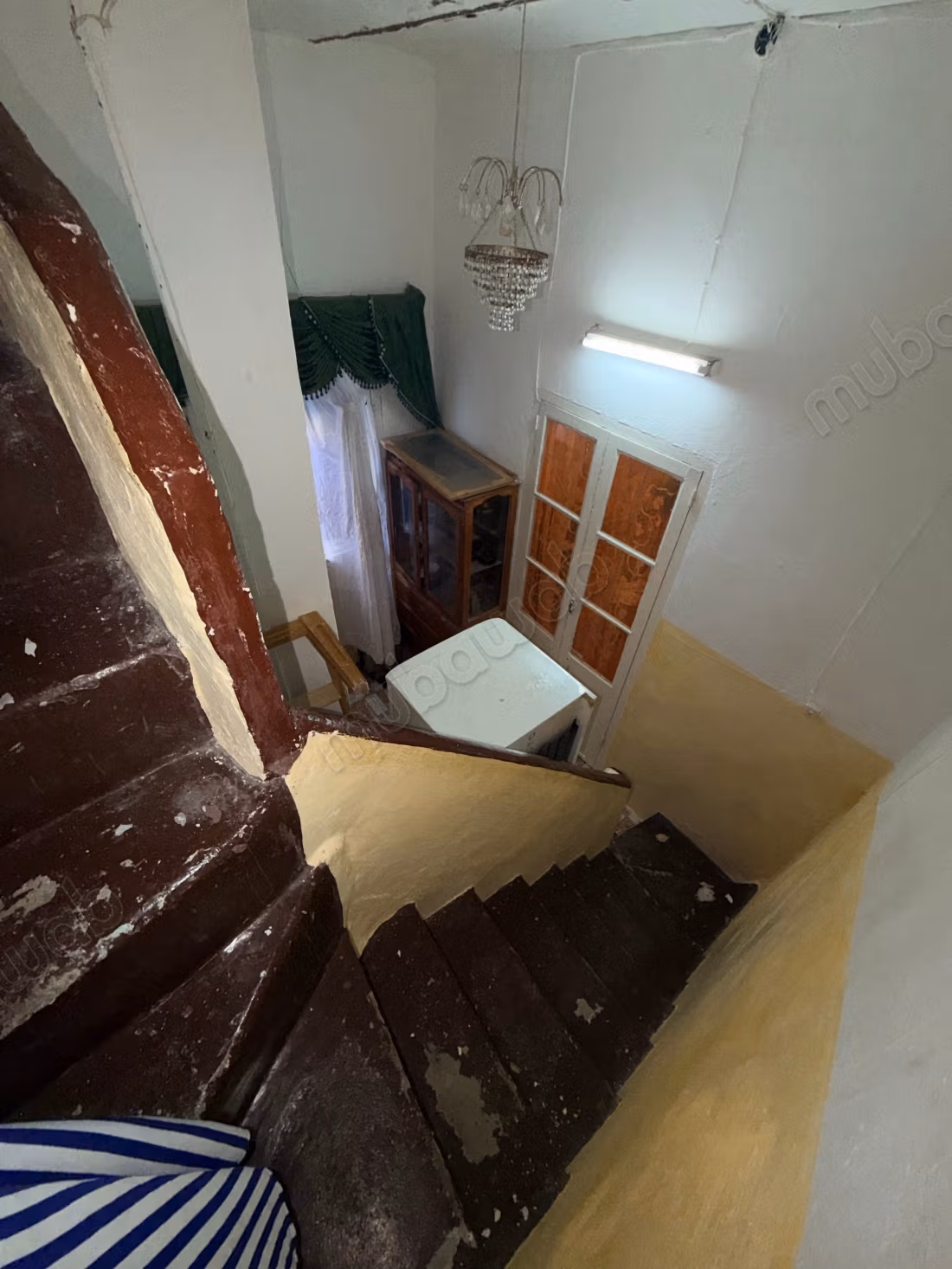 Magnífica casa en venta. 2 dormitorios. Con muebles