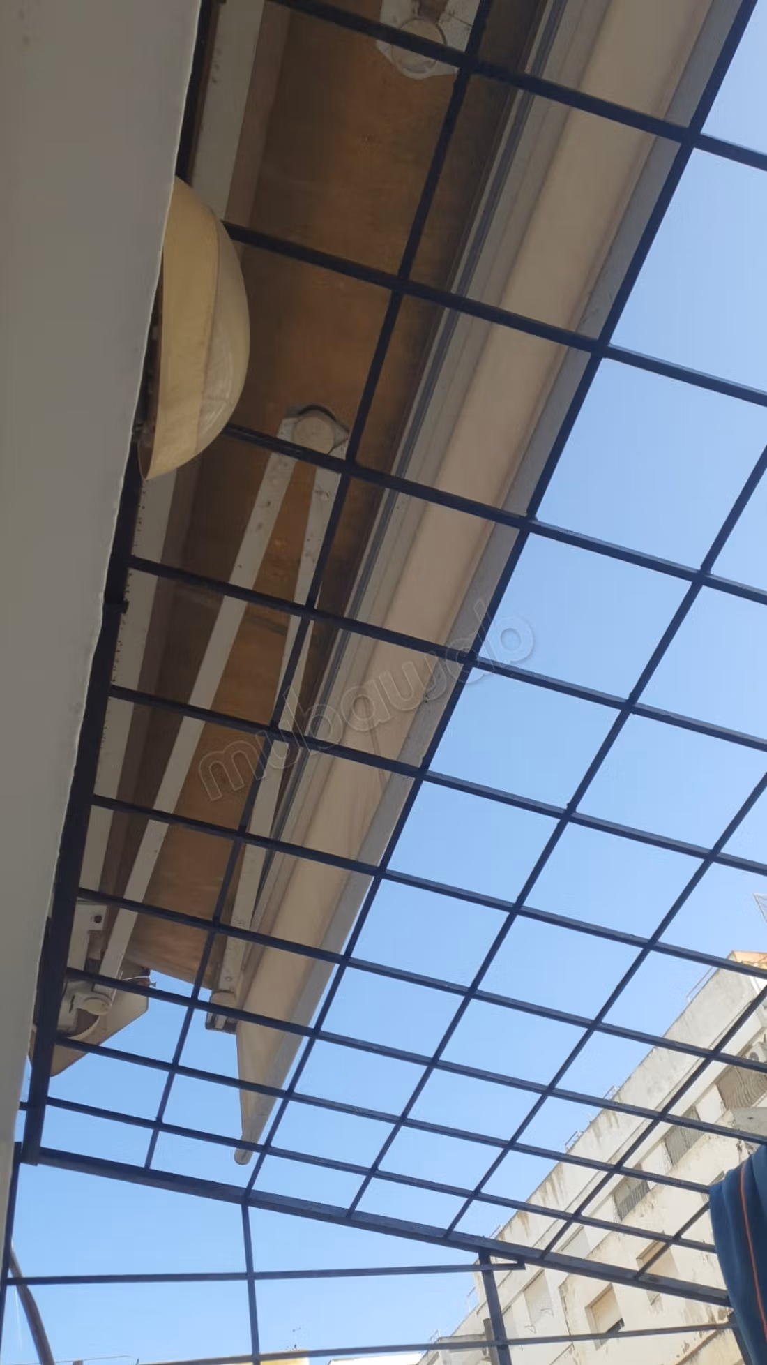 Appartamento semi arredato in affitto