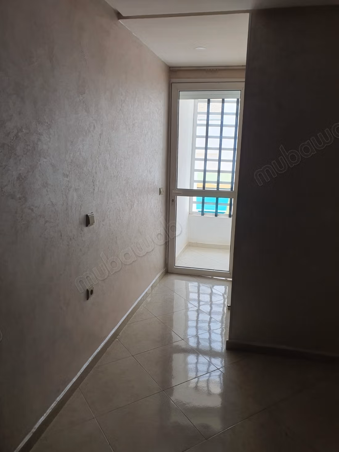 Appartamento semi arredato in affitto