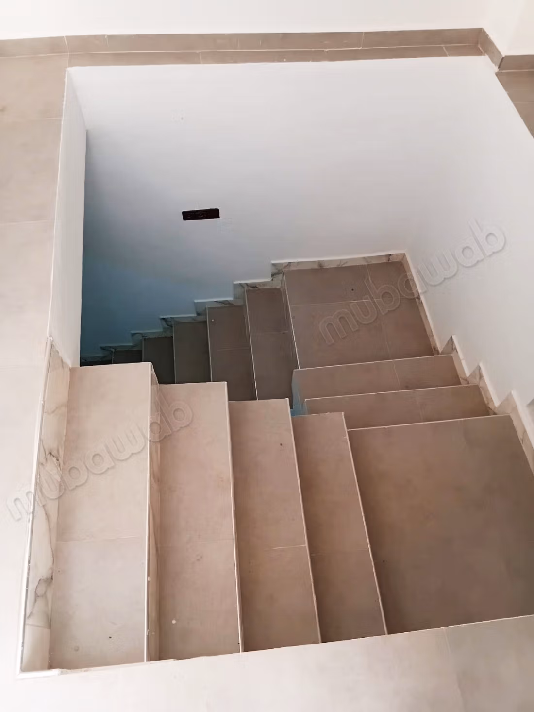 Commerciële ruimte te koop in Tanger