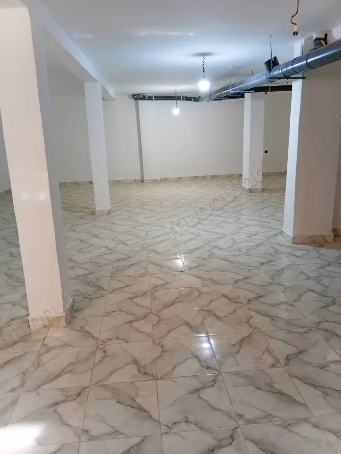 Commerciële ruimte te koop in Tanger