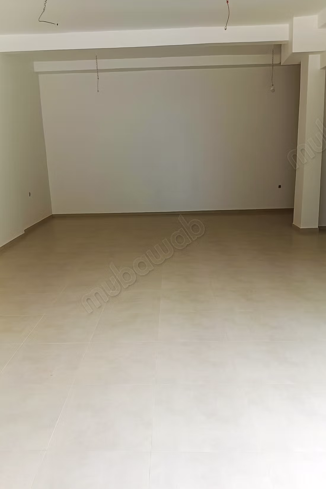 Commerciële ruimte te koop in Tanger