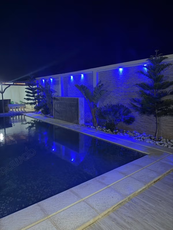 Apparentement à vendre à 5 min de CarthageLand
