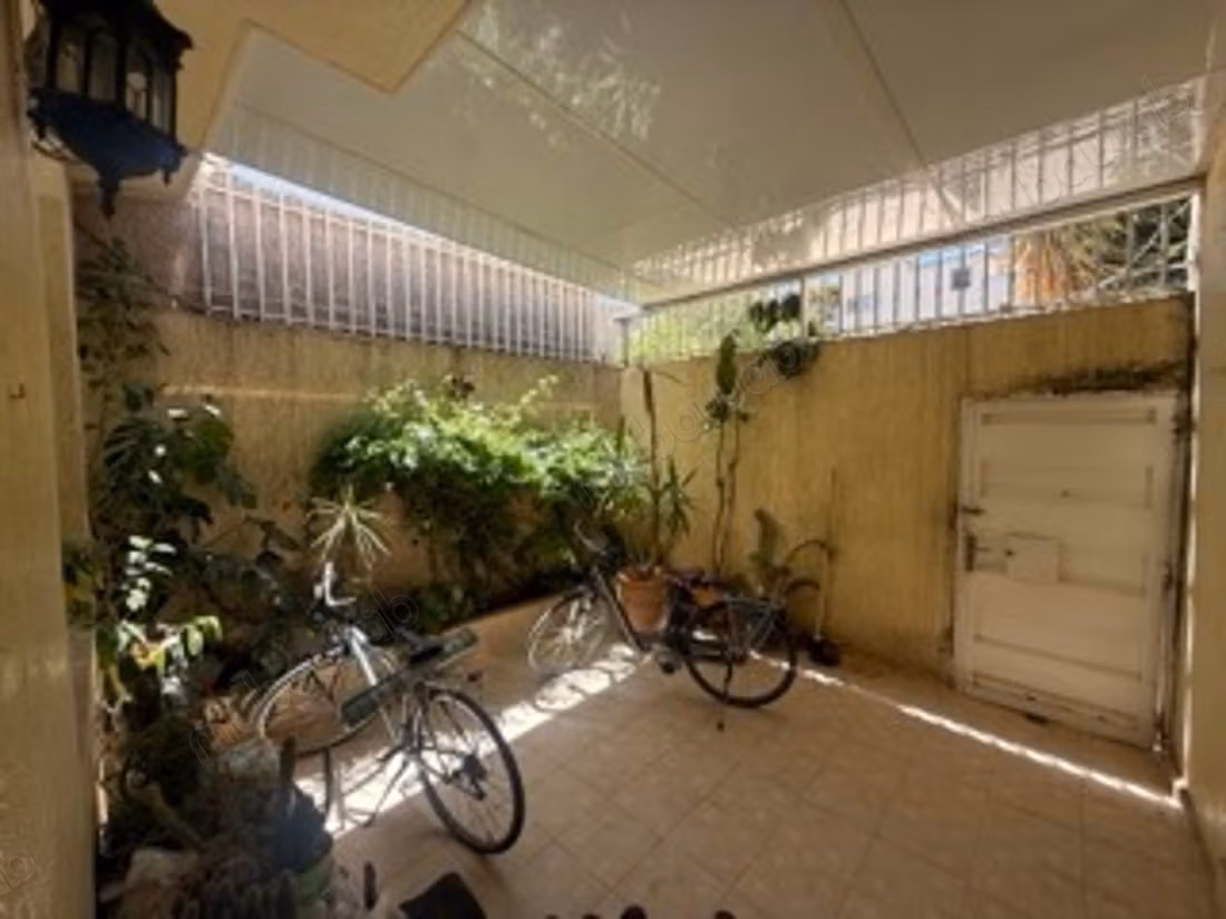 Maison spéciale à ne pas rater