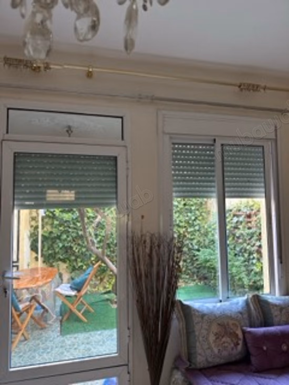 Maison spéciale à ne pas rater