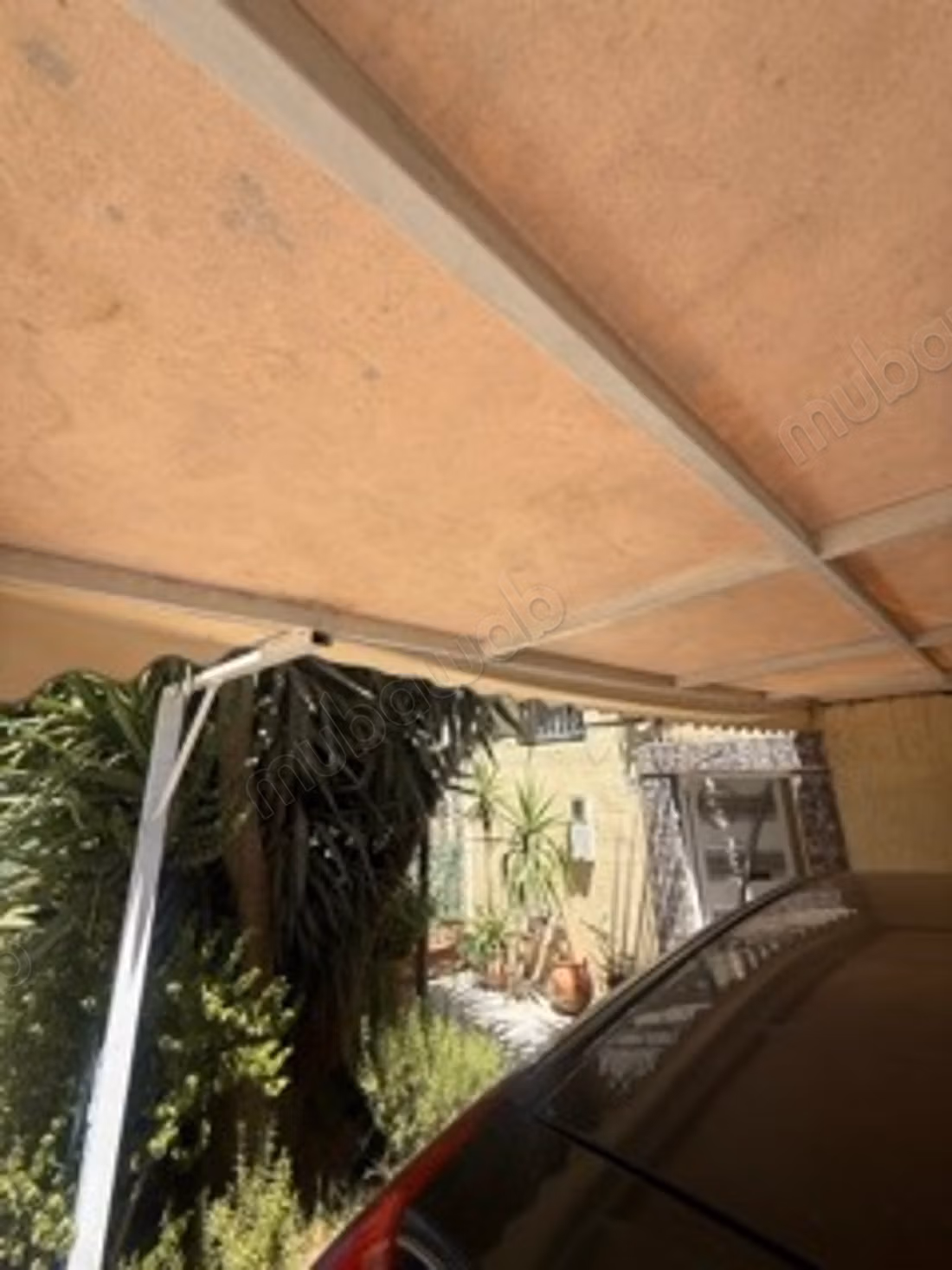 Maison spéciale à ne pas rater
