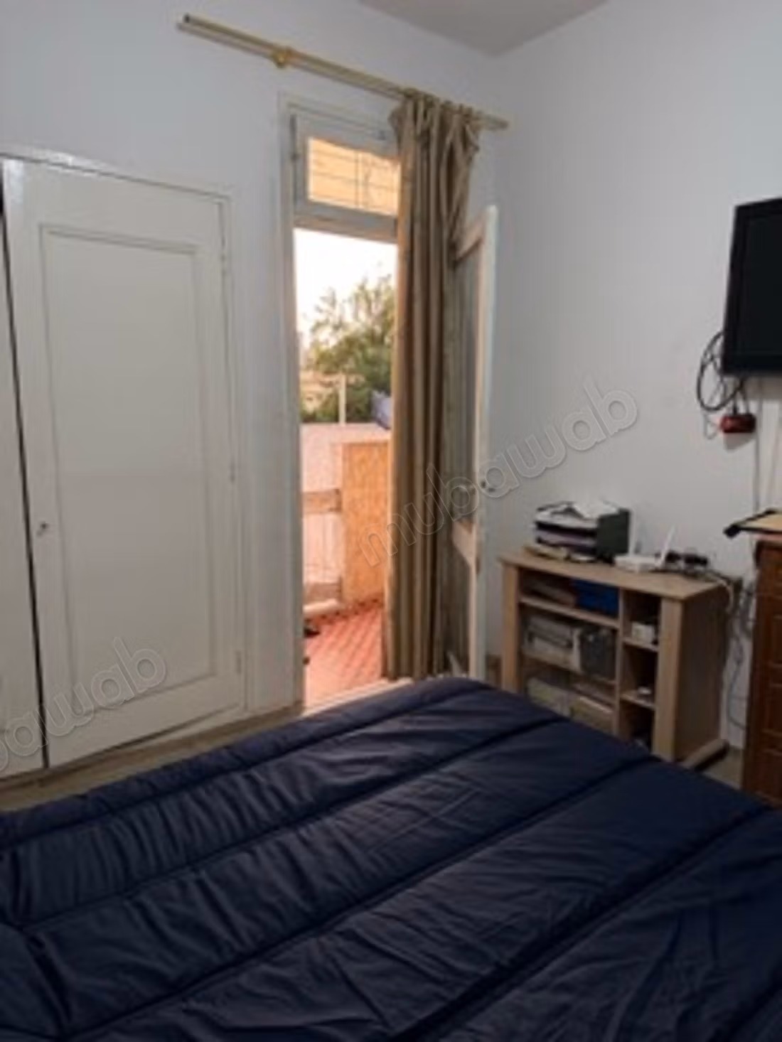 Maison spéciale à ne pas rater