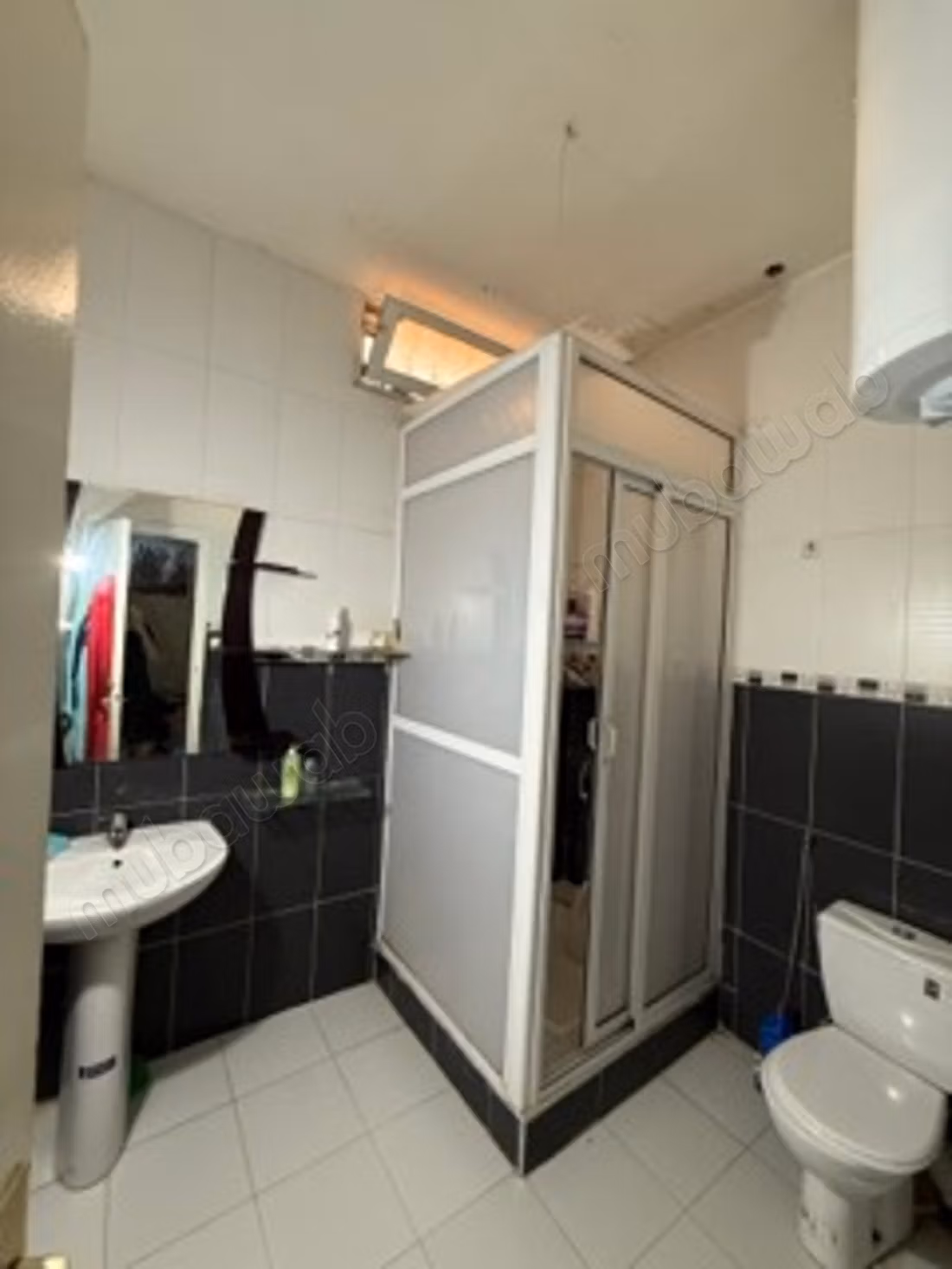 Maison spéciale à ne pas rater