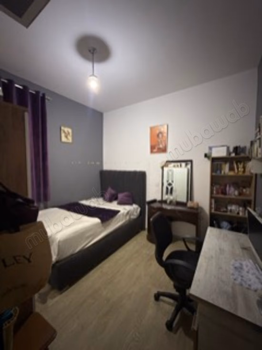 Maison spéciale à ne pas rater