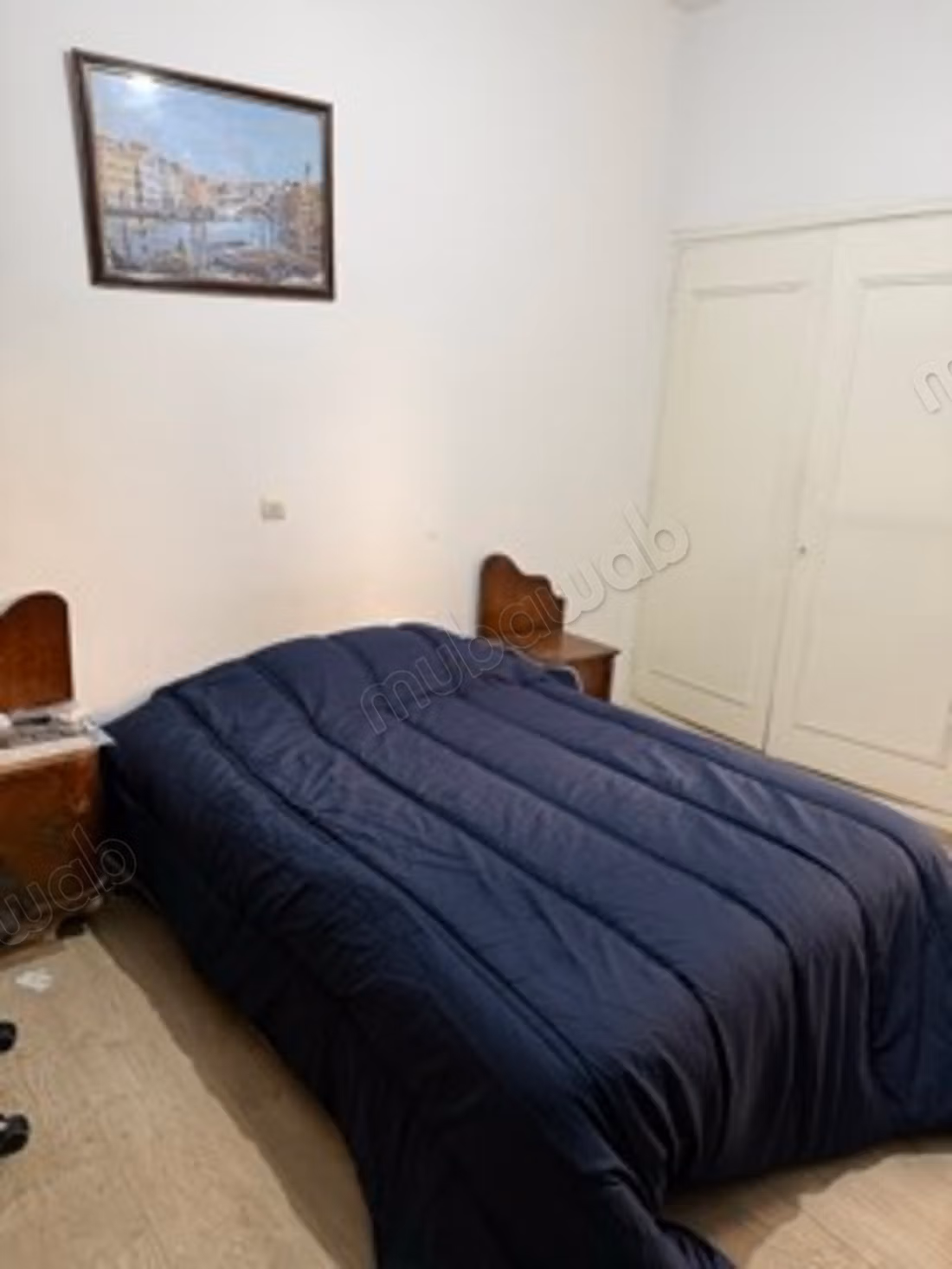 Maison spéciale à ne pas rater