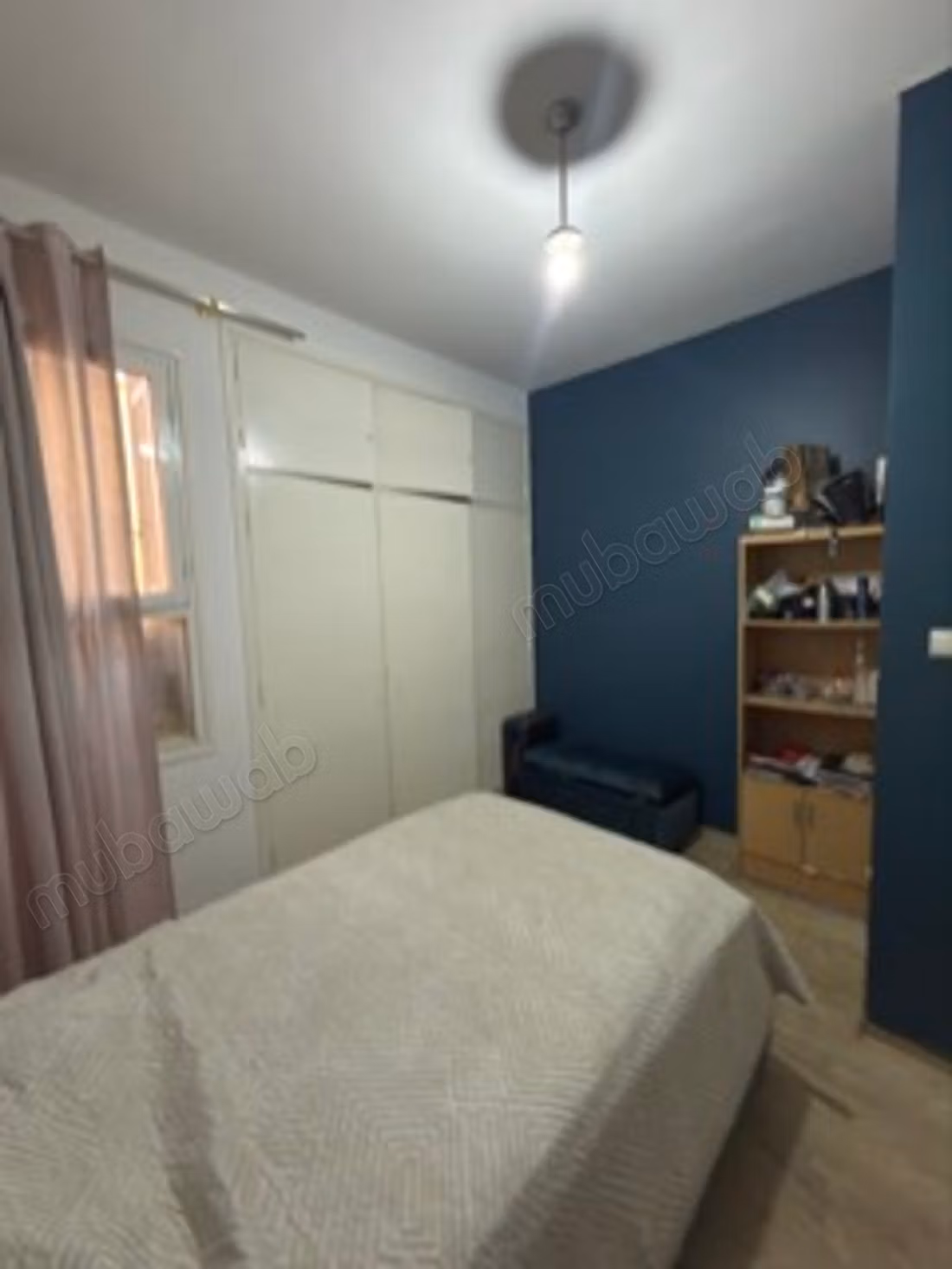 Maison spéciale à ne pas rater