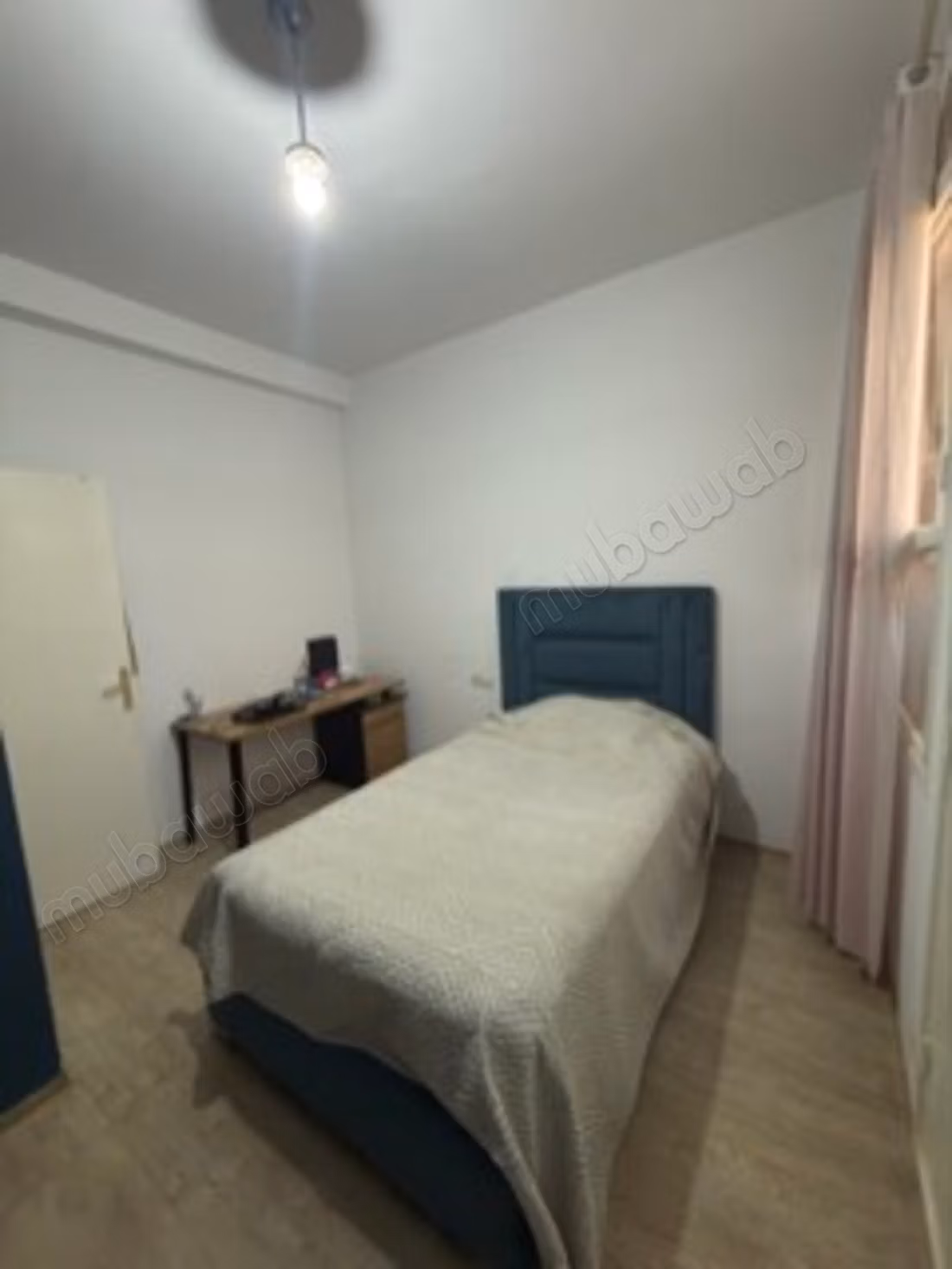 Maison spéciale à ne pas rater