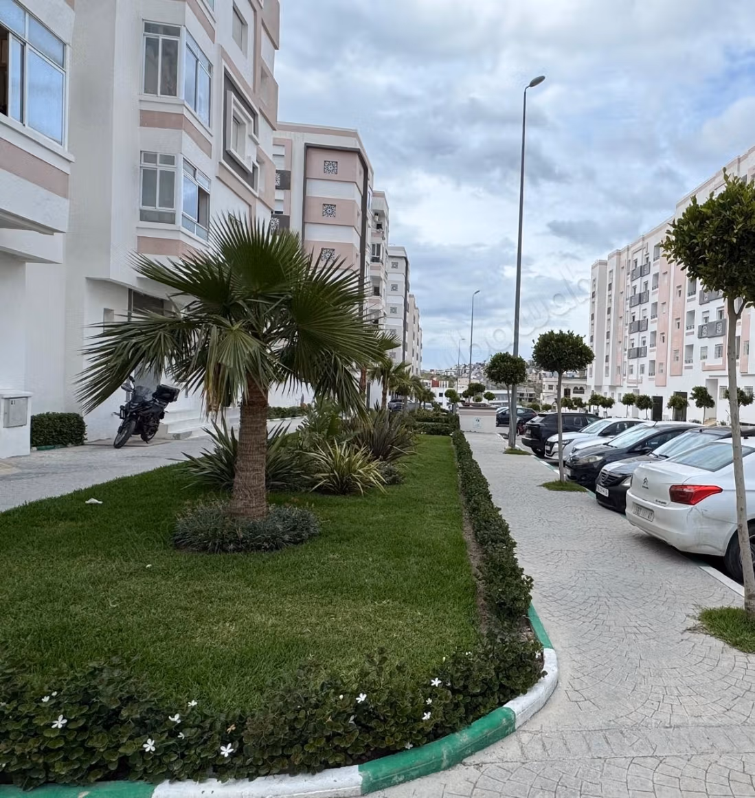 Local commercial de 20 m²