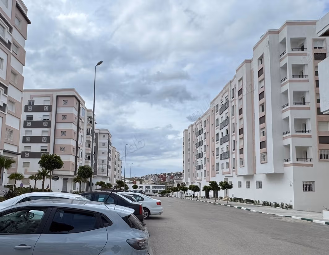 Local commercial de 20 m²