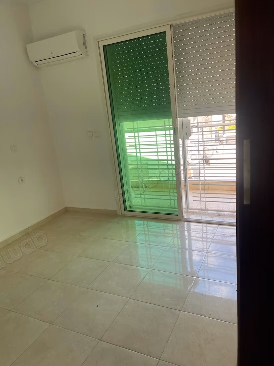 Villa à vendre hay barid nahda 
rabat