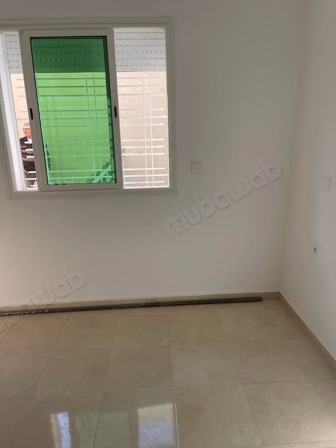 Villa à vendre hay barid nahda 
rabat
