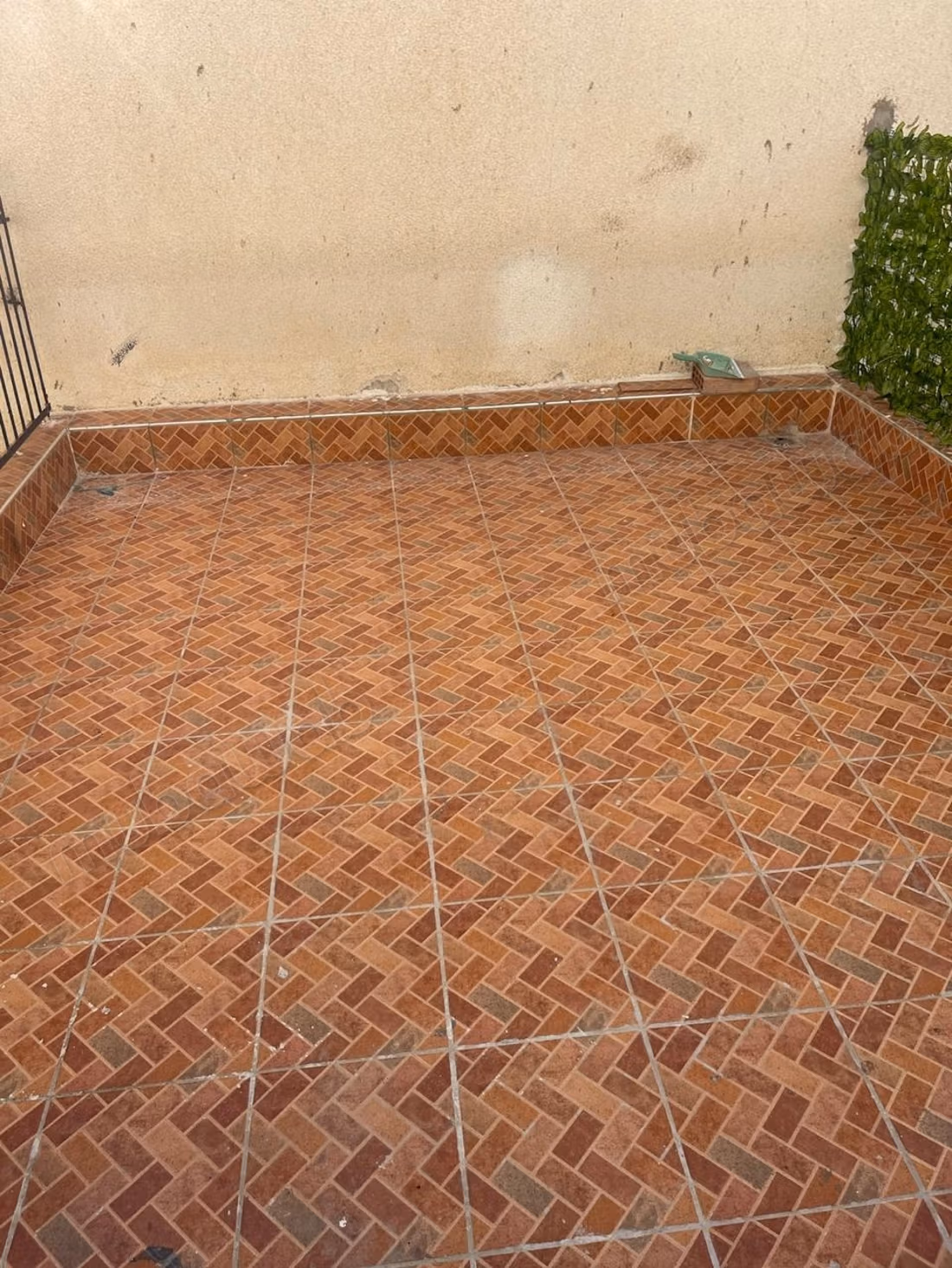 Villa à vendre hay barid nahda 
rabat