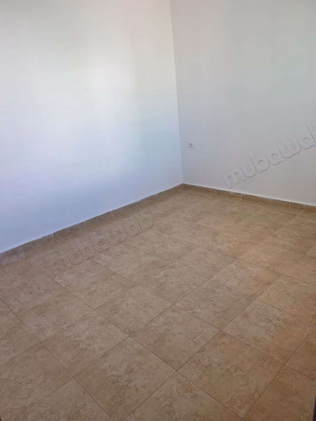Villa à vendre hay barid nahda 
rabat