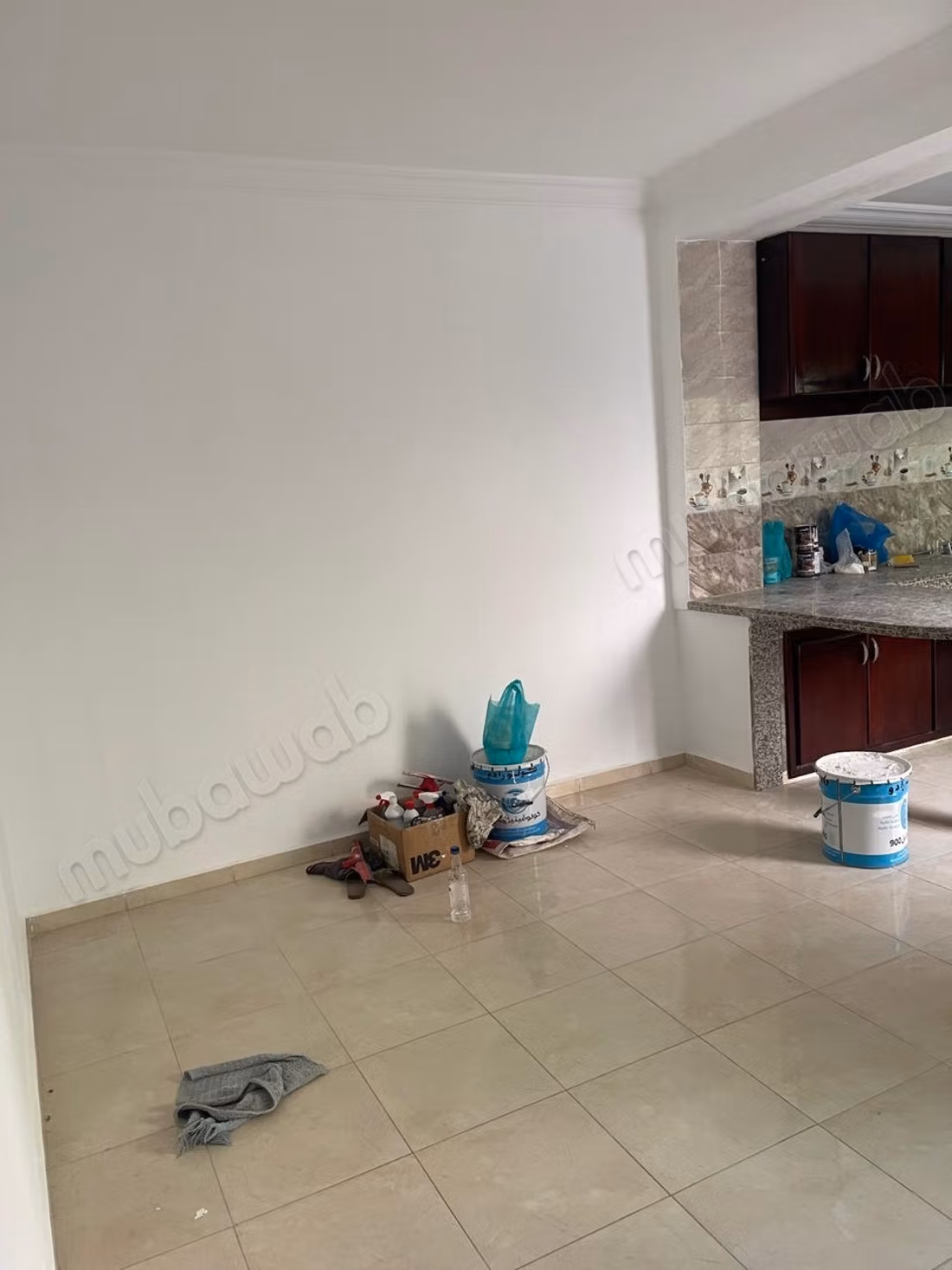 Villa à vendre hay barid nahda 
rabat