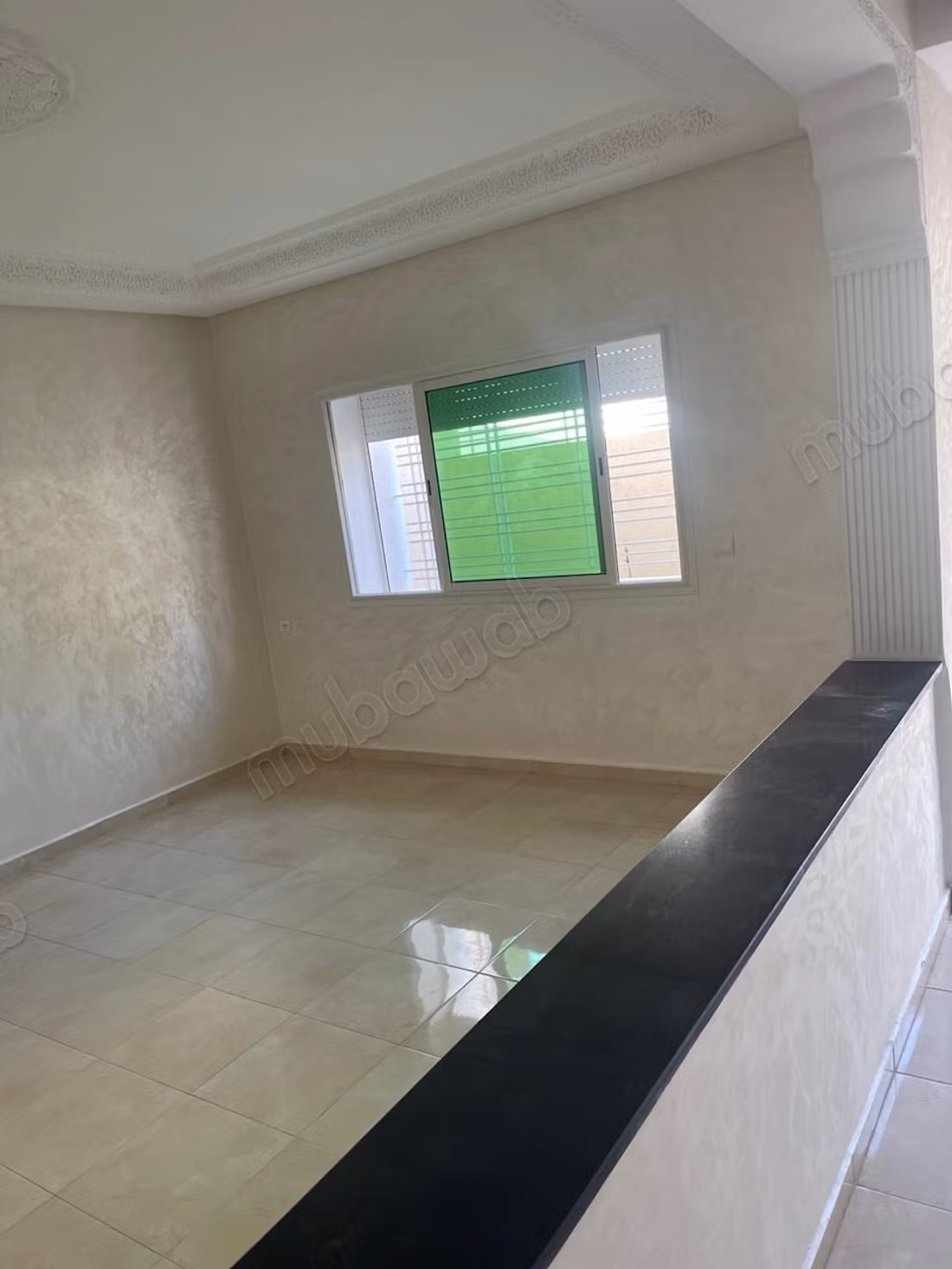 Villa à vendre hay barid nahda 
rabat