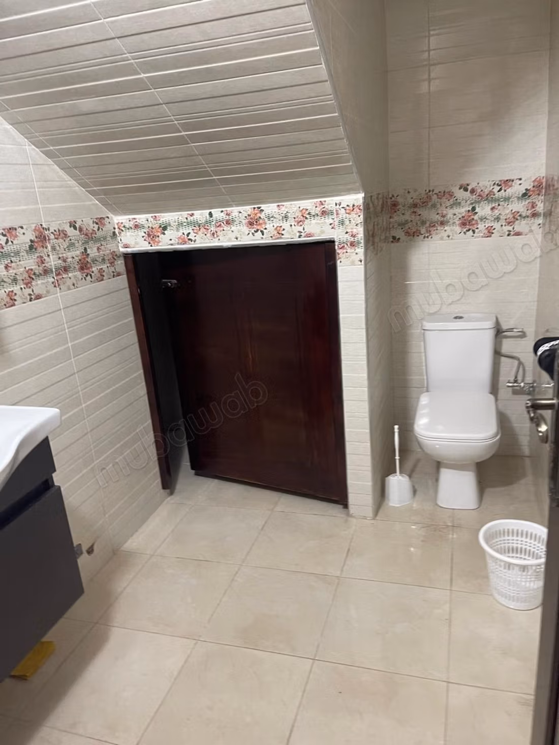 Villa à vendre hay barid nahda 
rabat