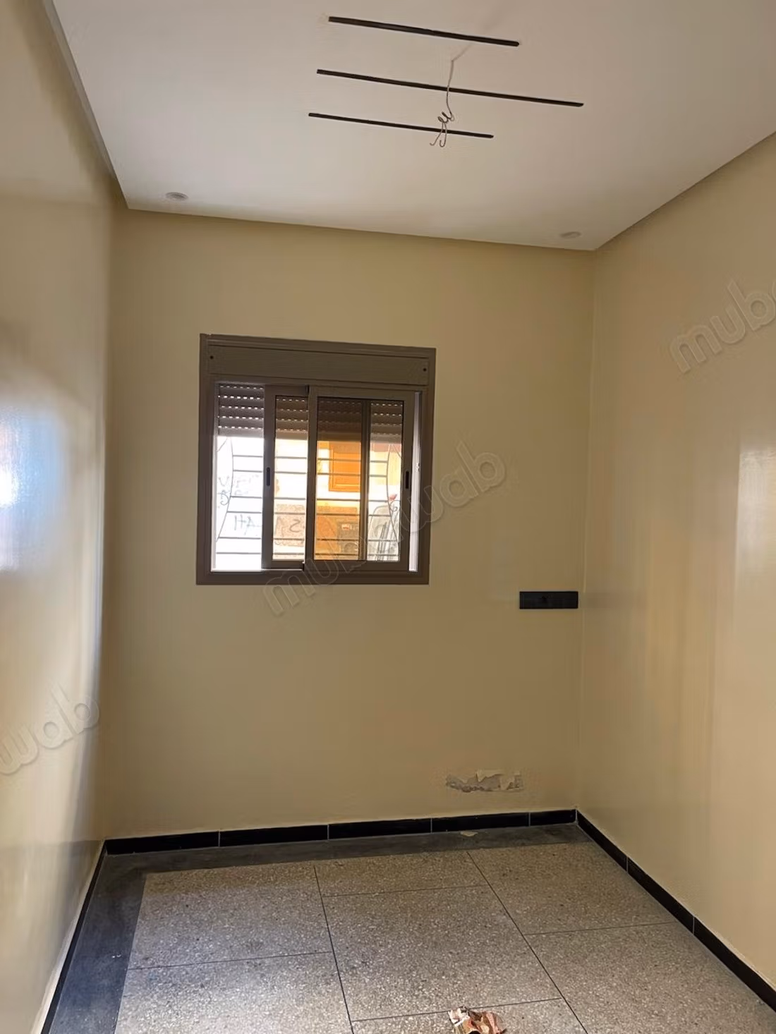 Alquile este apartamento en Hay Nahda. 2 hermosos dormitorios