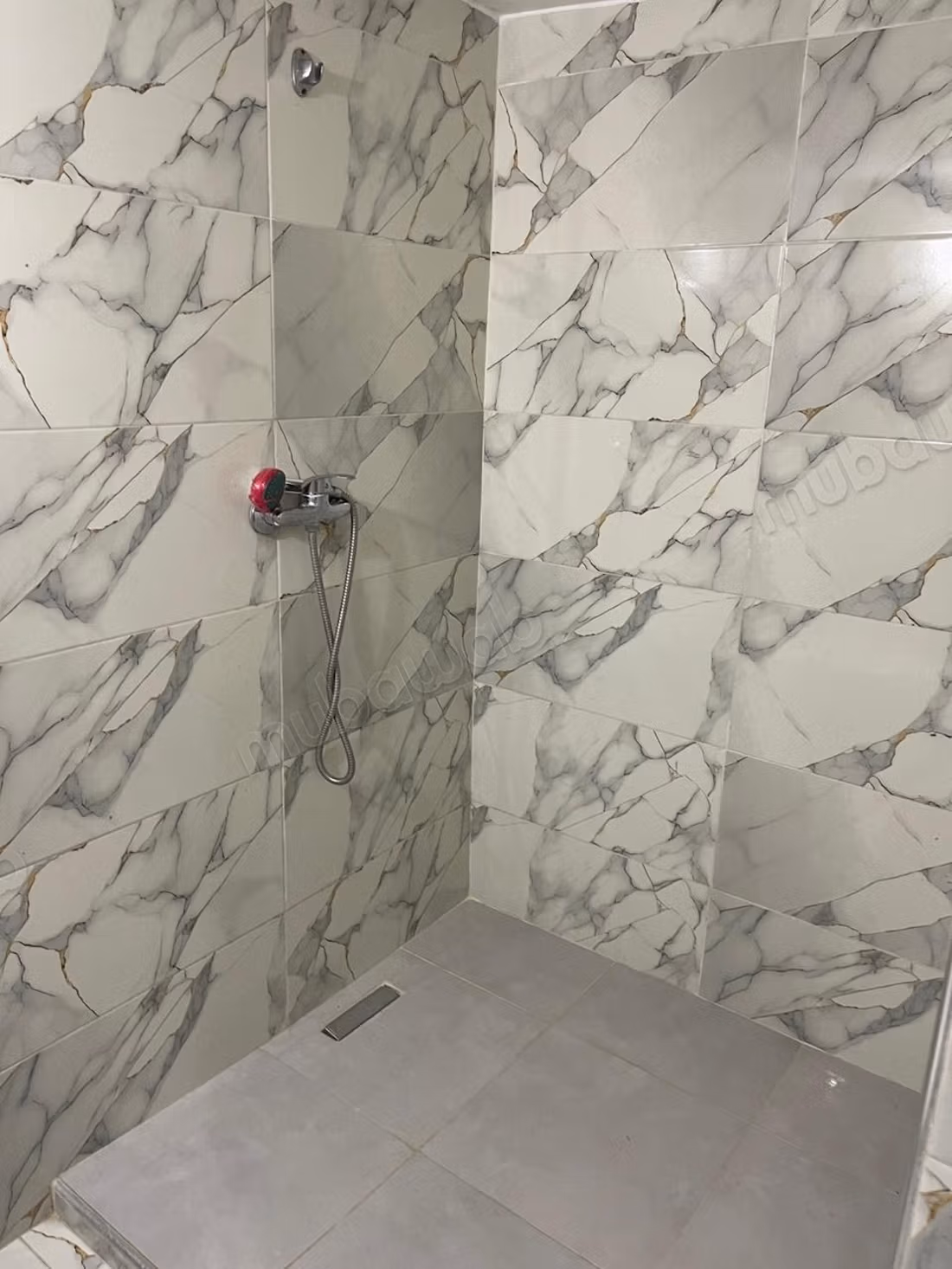 Alquile este apartamento en Hay Nahda. 2 hermosos dormitorios